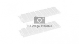 CF306A, Memory DDR2 SDRAM SO DIMM 200pin 512 MB, HP