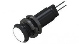 661-997-64, LED Indicator white 8...48 V, Marl