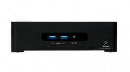 PMPR1-2:5A, PrimeMini Pro i5, Prime Computer