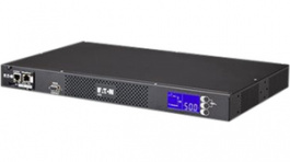 EATS16N, Automatic Transfer Switch 240 V 16 A, Eaton