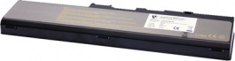 VIS-90-SA70L, Toshiba Notebook battery, div. Mod., Vistaport