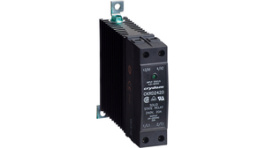 CKRD4830, Solid state relay single phase 4...32 VDC, Sensata
