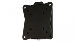 VLM-SF10, VLM-SF10, Valueline