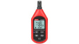 UT333BT Hygrometer UT333BT