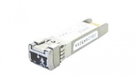 SFP-10G-LRM=, Fibre Optic Transceiver Dual-Mode 10Gbps LRM SFP+ 2km, Cisco Systems