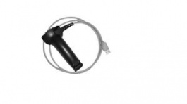 CBL-PS20-USBCHG-01, USB-A Data Transfer Cable, Suitable for PS20, Zebra