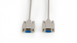 VLCP52057B30, AT Link Cable, Valueline