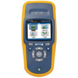 LRAT-1000 Network Auto-Tester