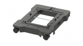 50G0855, Caster Base, Lexmark