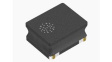 VLS252012HBX-2R2M-1 SMD power inductors