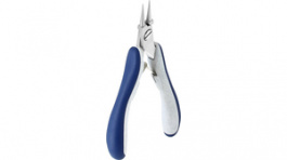 ES6041.CR.BG, Губцевый; ESD, Ideal-Tek