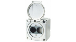 AP2-NASS, On-wall mounting set, Contrik