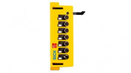 UE403-A0930, Safety Switching Device, SICK