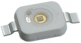 LY W5SM-GYHZ-35-Z, Power LED yellow, Osram