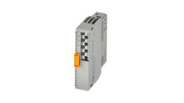 1088131, Remote I/O Module 3DI 1DO, Axioline Smart Element, 24V, Phoenix Contact