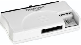 TU-IDES, IDE Device to Serial ATA Converter, Trendnet