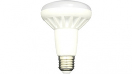 4341, LED Bulb,800 lm,10 W E27, V-TAC