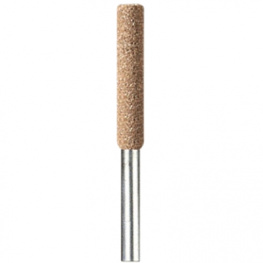 Dremel 454, Sharpening grinding stone, Dremel