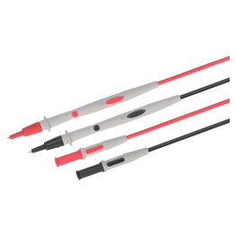 TP2-03, Комплект измерительных проводов RGK TP2-03, RGK