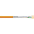 182943 CU 6702 4P FRNC/LS0H orange