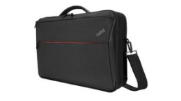 4X40Q26385, Notebook Bag, Lenovo