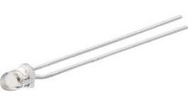 SFH 310, Osram Opto Semiconductors