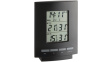 30.3013.IT Thermometer and Hygrometer 30.3013.IT
