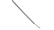 2918 SL [30 м] Stranded Hook-Up Wire ThermoThin, 19 x o 0.30 mm, 18 AWG, Un