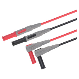 TW-01, Комплект соединительных проводов RGK TW-01, RGK