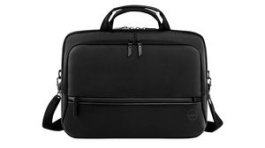 PE-BC-15-20, Notebook Bag, Dell