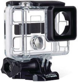 AHSSK-301, GoPro 3/3+ skeleton enclosure, GoPro