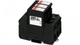 VAL-MS-T1/T2 335/12.5/3+0, Lightning/Surge Arrester, Type 1+2, Phoenix Contact