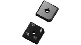 KBPC3514WP, Диодный мост; квадратные; 1,4кВ; 35А; проволока O1,2мм, Diotec Semiconductor