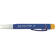 VOLT STICK PRO 12 Non-contact voltage tester 12...600 VAC