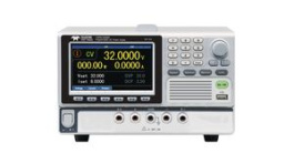 T3PS13206P, Блок питания: лабораторный программируемый; Каналы: 1; 0?32ВDC, TELEDYNE LECROY