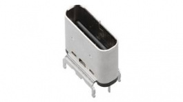 204711-0001, Other connectors Molex, Molex