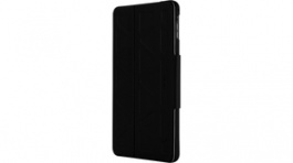 THZ635GL, 3D iPad Case black, Targus
