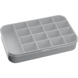 V 9-9, Assortment Box, 16, Licefa