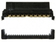 1-111623-9 Idc socket 2 mm pitch 14, awg 28 (0.08 mm2), female