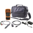 U1733P LCR Meter Kit, 0.1 mOhm, 2000 H, 20 mF, 20 MOhm