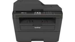 MFC-L2720THW, Multifunction printer, Brother