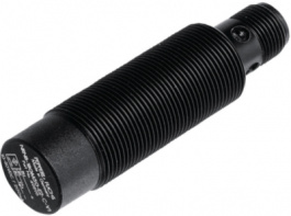 NRN12-18GM50-E2-C-V1, Inductive sensor, PEPPERL+FUCHS