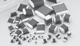 V14MLA1206H, Littelfuse