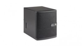 SYS-5029AP-TN2, Server SuperServer Intel Atom E E-3940 1.6GHz DDR3 SSD/HDD, Supermicro