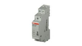 2TAZ312000R2041, Contactor 1NO 24V 12V 16A, ABB