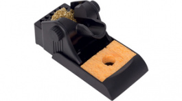 MX-WHPDC, Dual Hand-Piece Workstand, Metcal