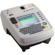 1000-751 Appliance Tester F (CEE 7/4)