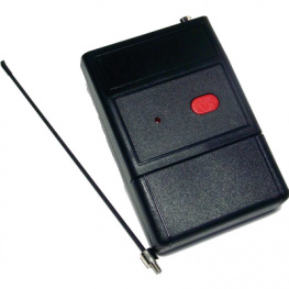 TL-11, RF Transmitter Module for Remote Control, Cebek