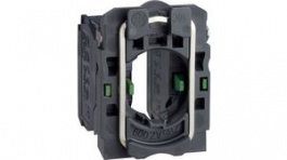 ZB5AZ103, Контактная группа; NO x2; 22мм; IP20; Серия: Harmony XB5; -25?70°C, SCHNEIDER ELECTRIC