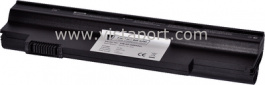 VIS-02-AS532EL, Acer notebook battery, div. Mod., Acer Aspire ONE NetBook 532/533 series, Vistaport